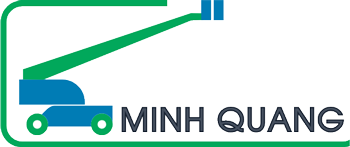 CÔNG TY TNHH DỊCH VỤ THƯƠNG MẠI VÀ MÔI TRƯỜNG MINH QUANG